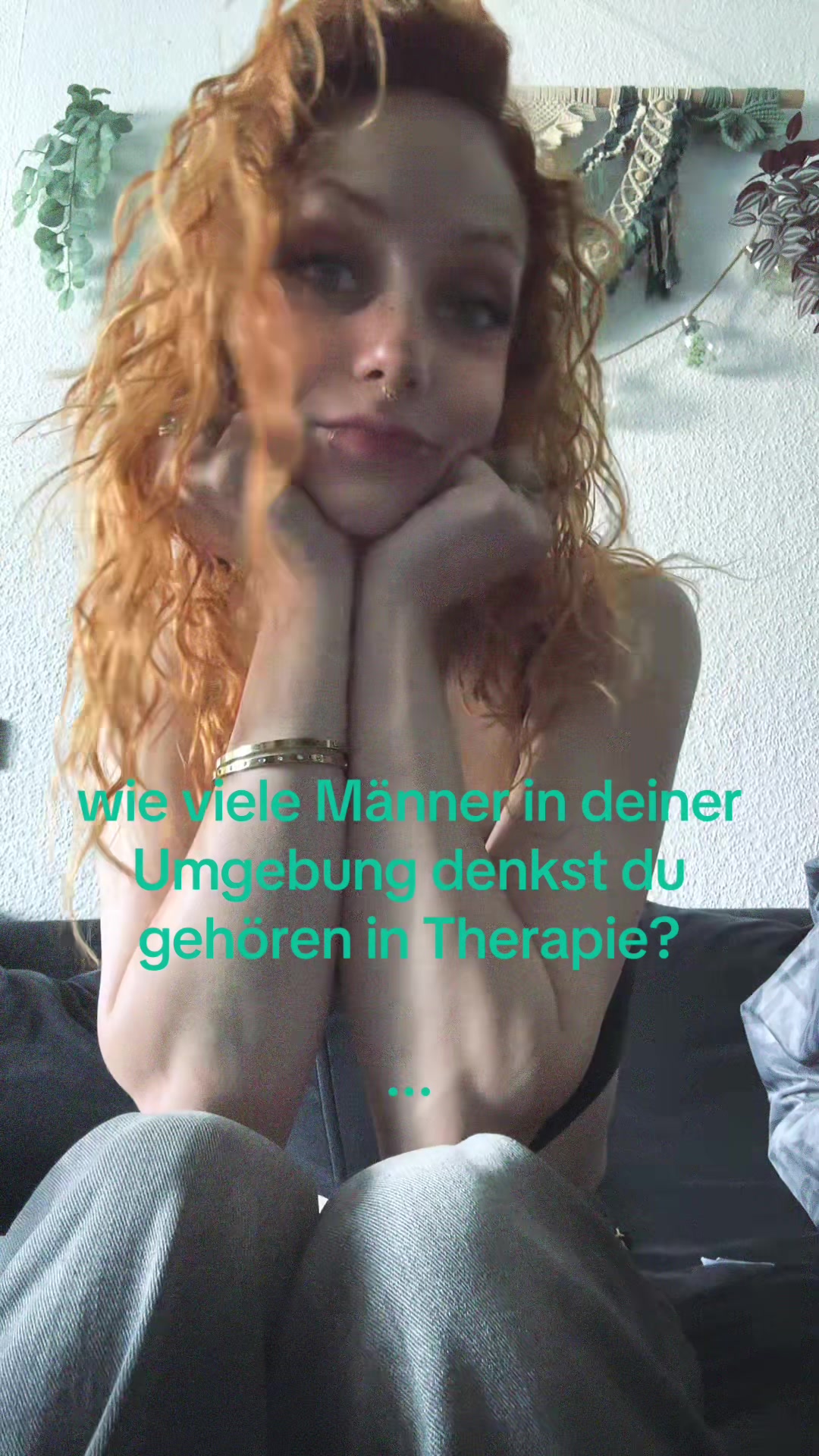 @charry_666