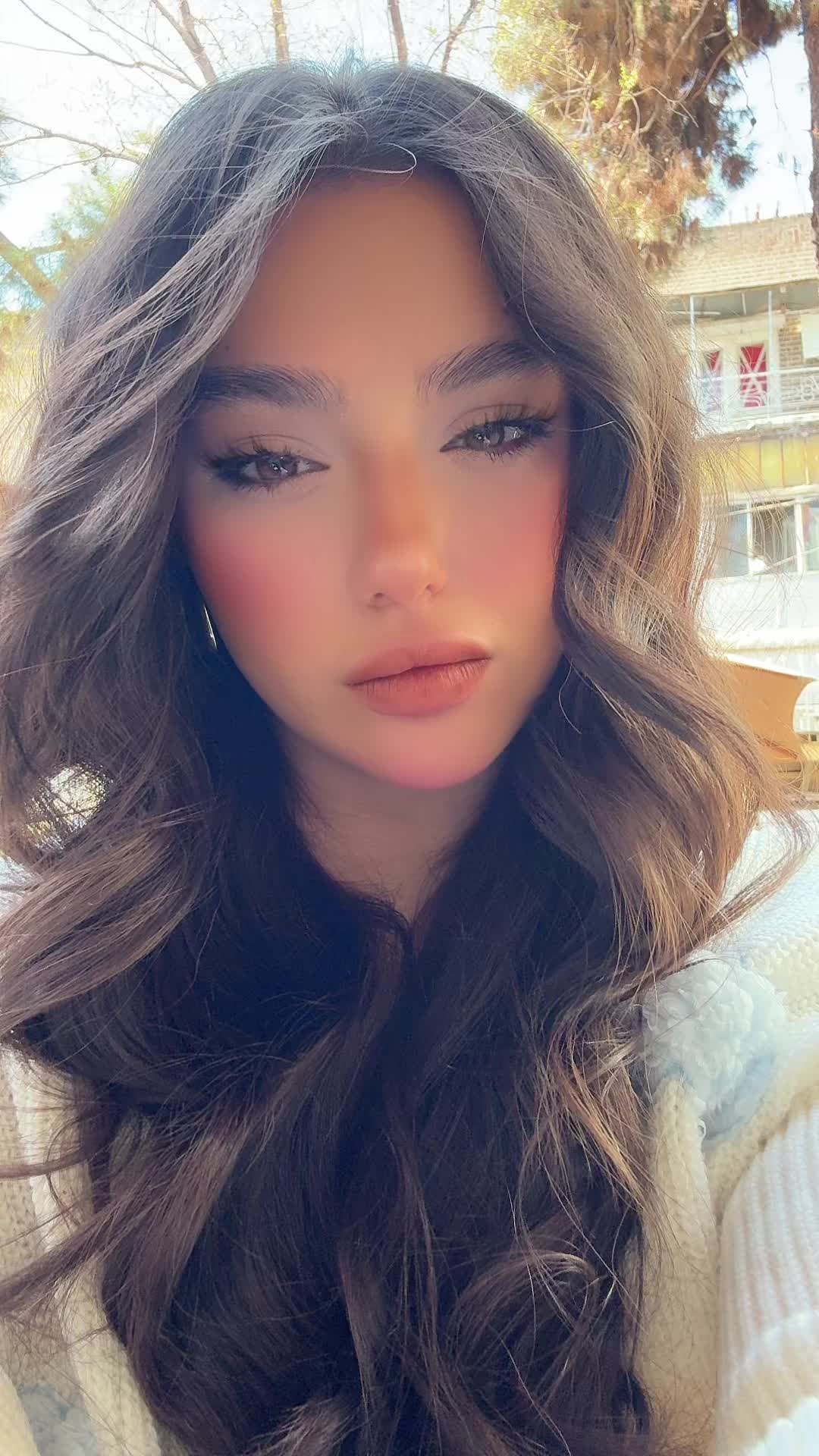 @sarah.montazer