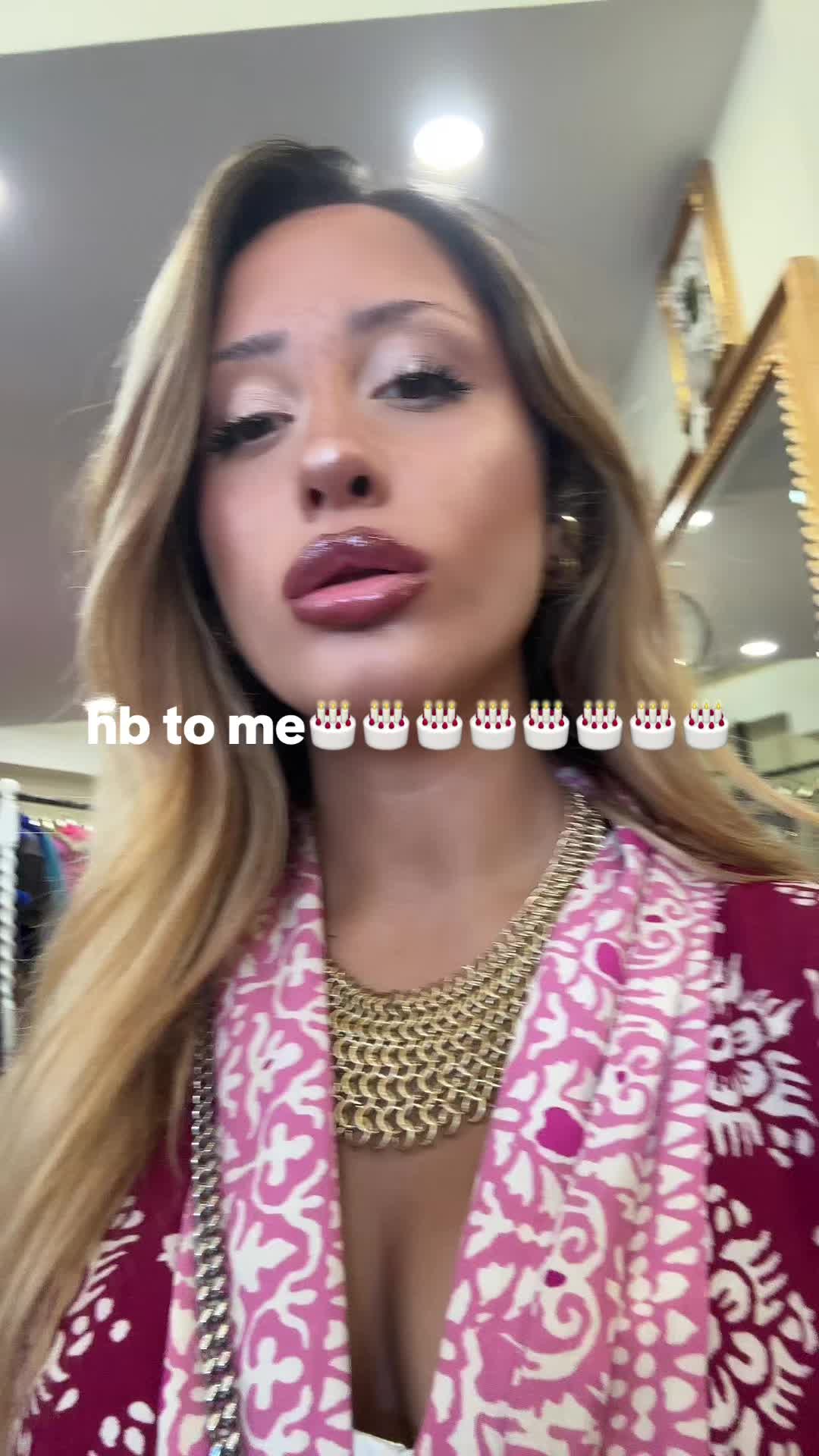 @Emmebibispam