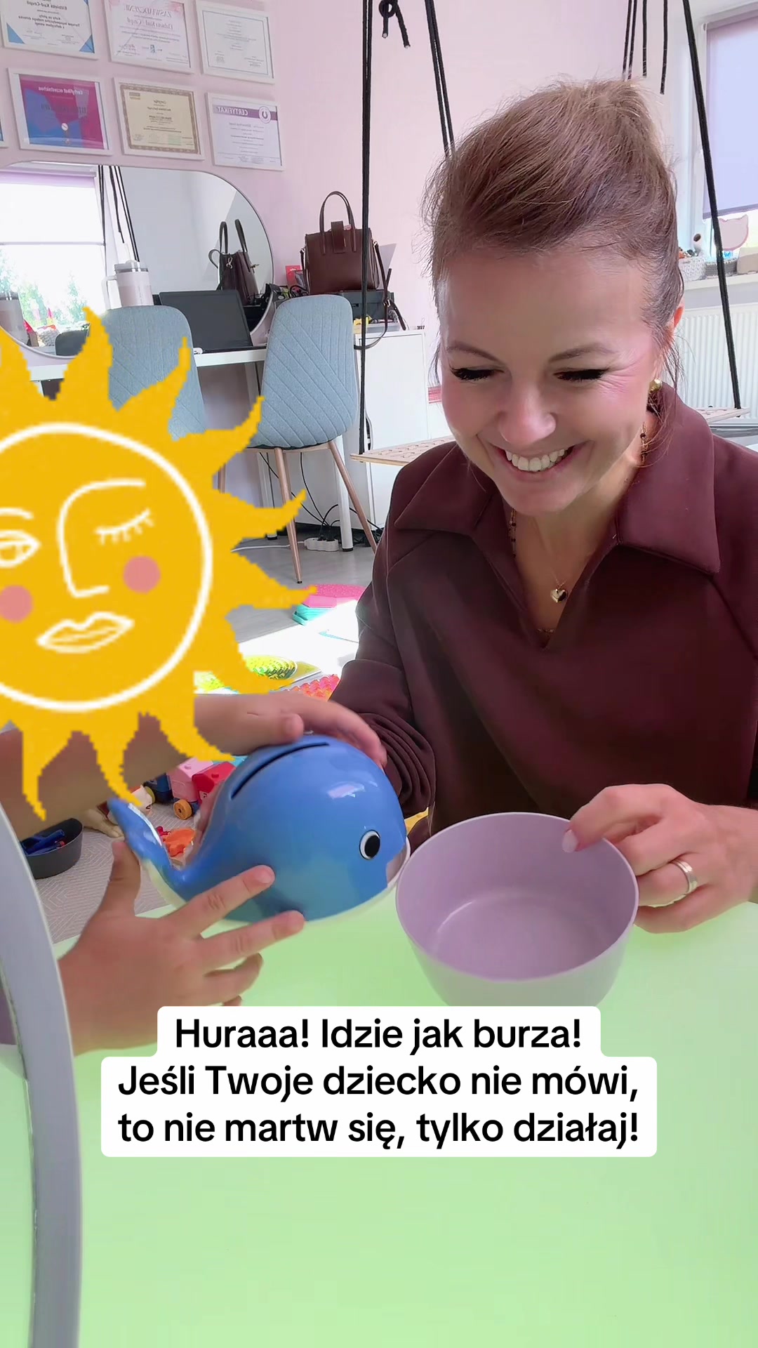 @Elżbieta Kud-Czupil