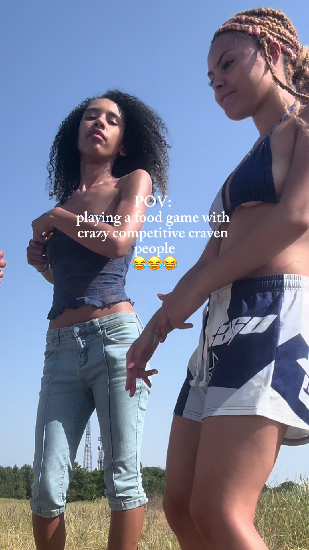 @DreamGirlD🫧