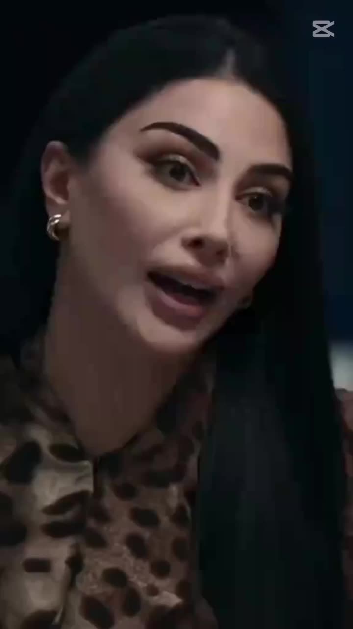 @💗ريــهــام💗🧸