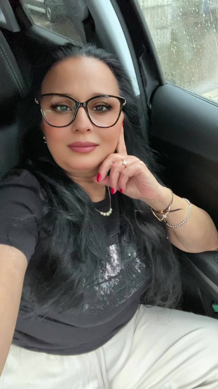 @feroca.regina