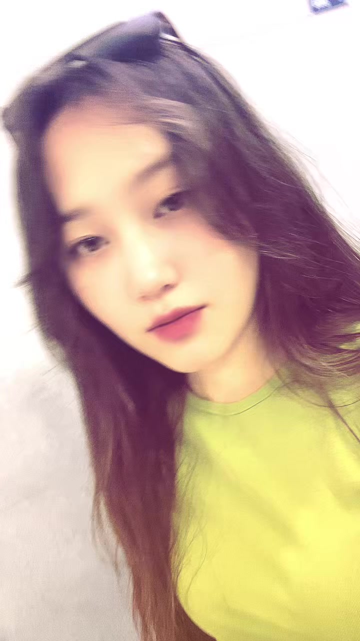 @166