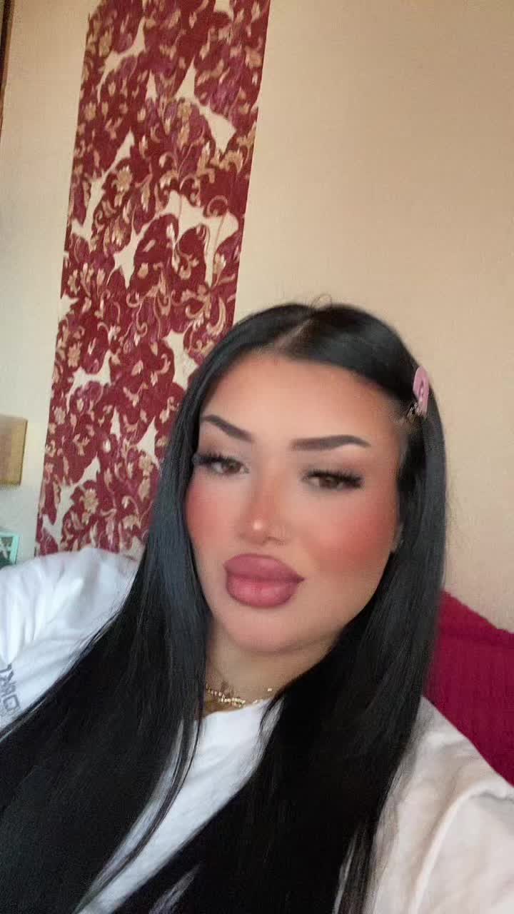@Lary.larisa♥️🧸