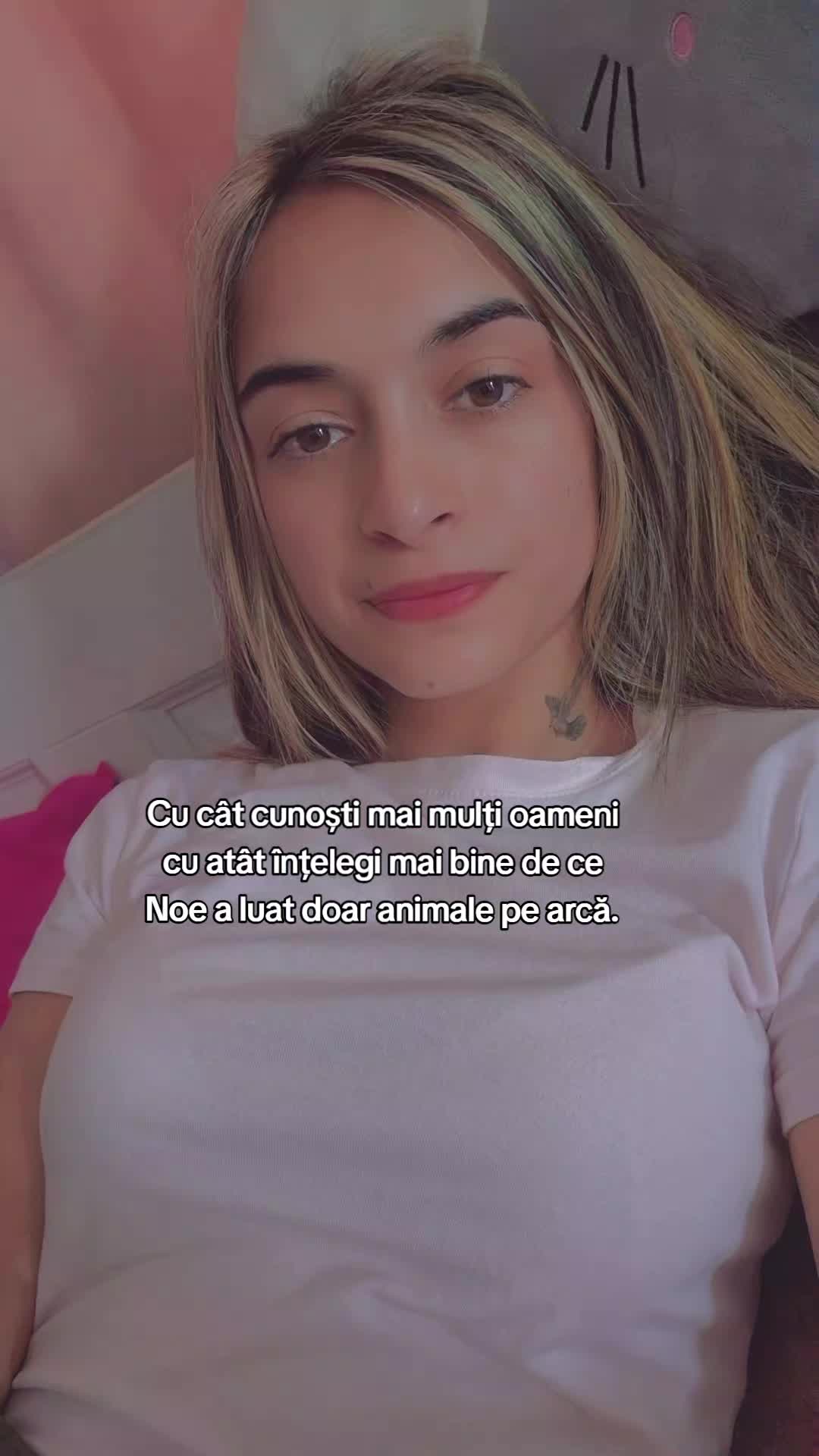 @anaiasmyna2020