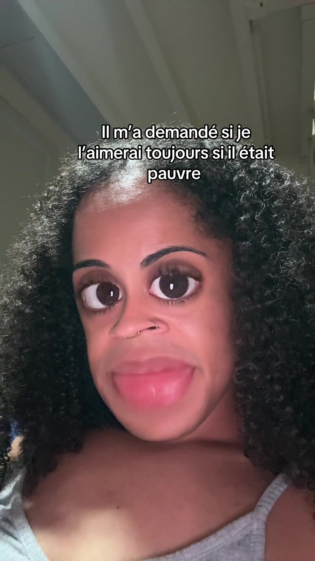 @🌻Estelle🌻