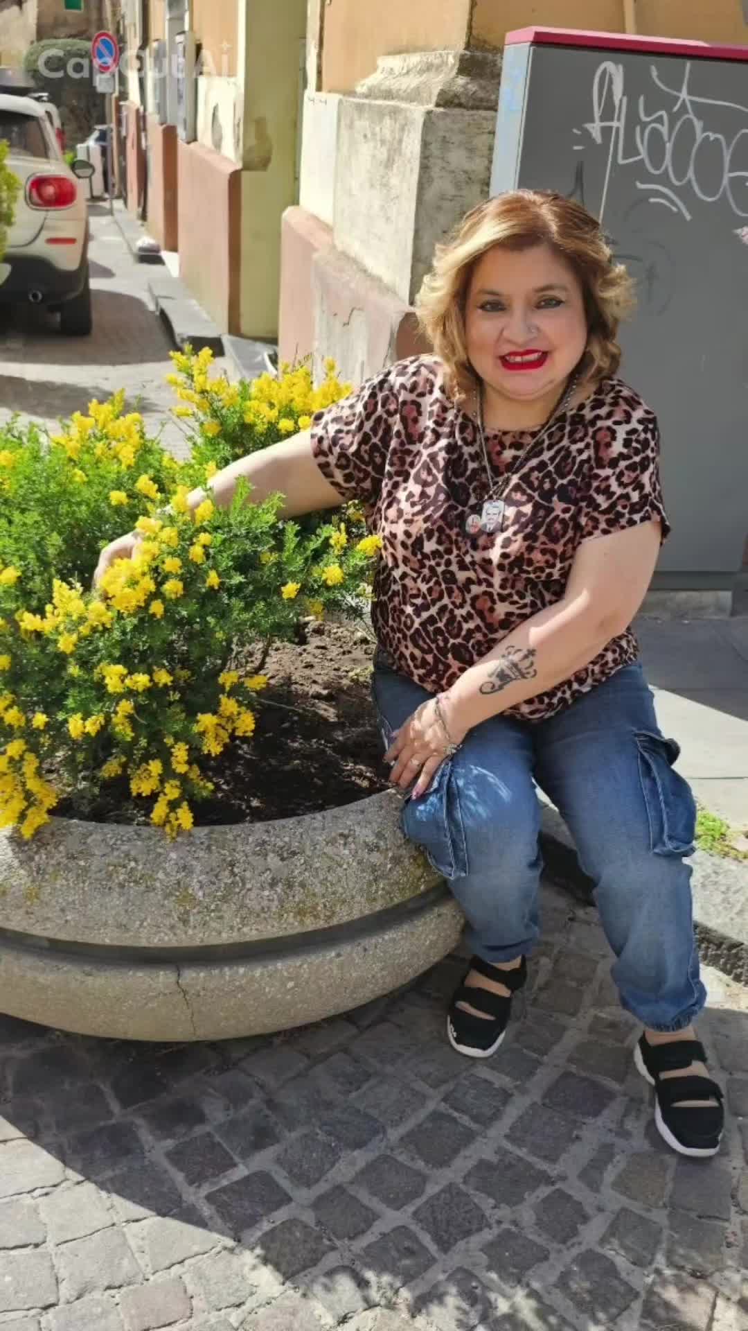@Carol3 guerriera1458