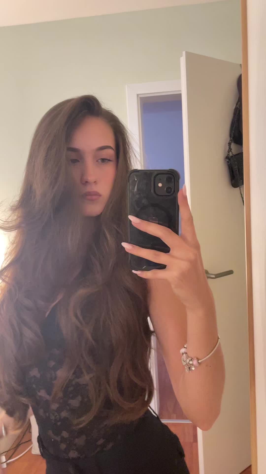 @maja