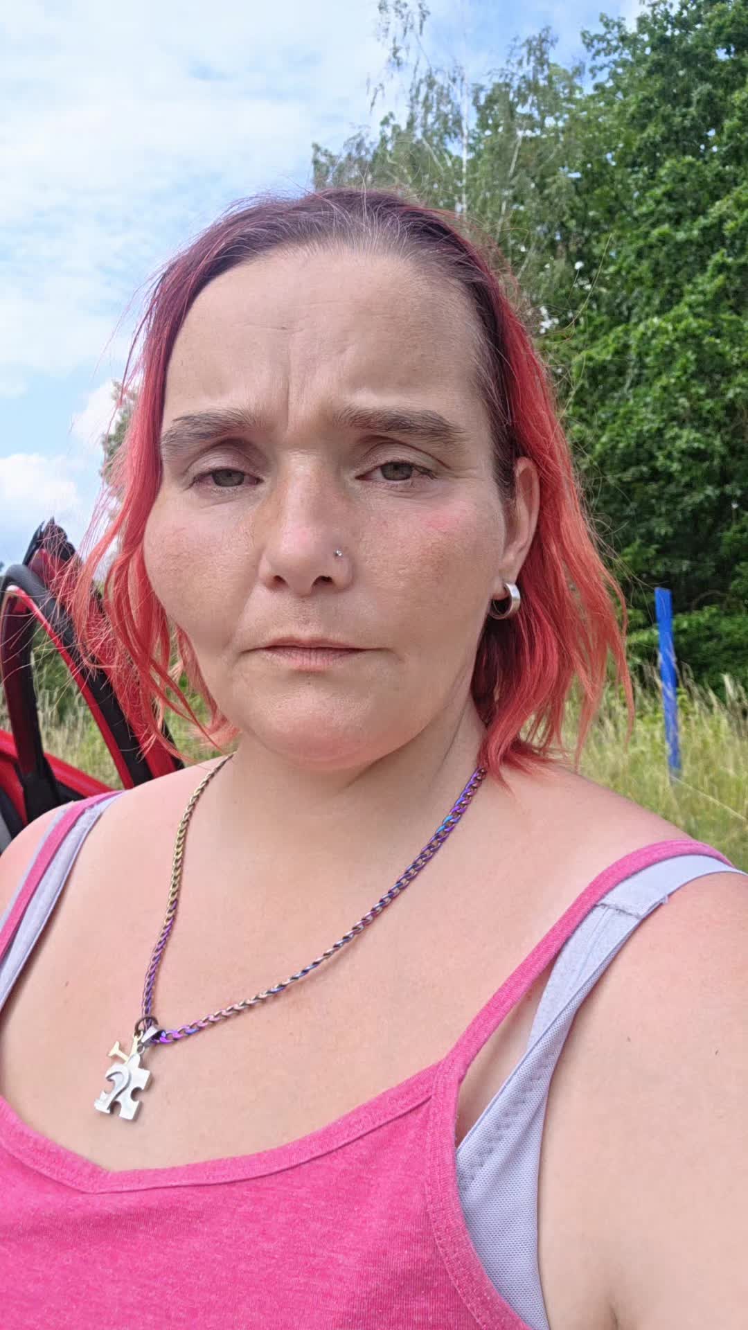 @Freiwildmama20