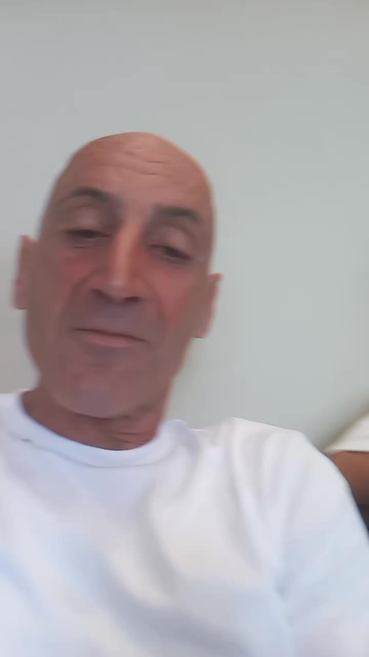 @francogiordano72