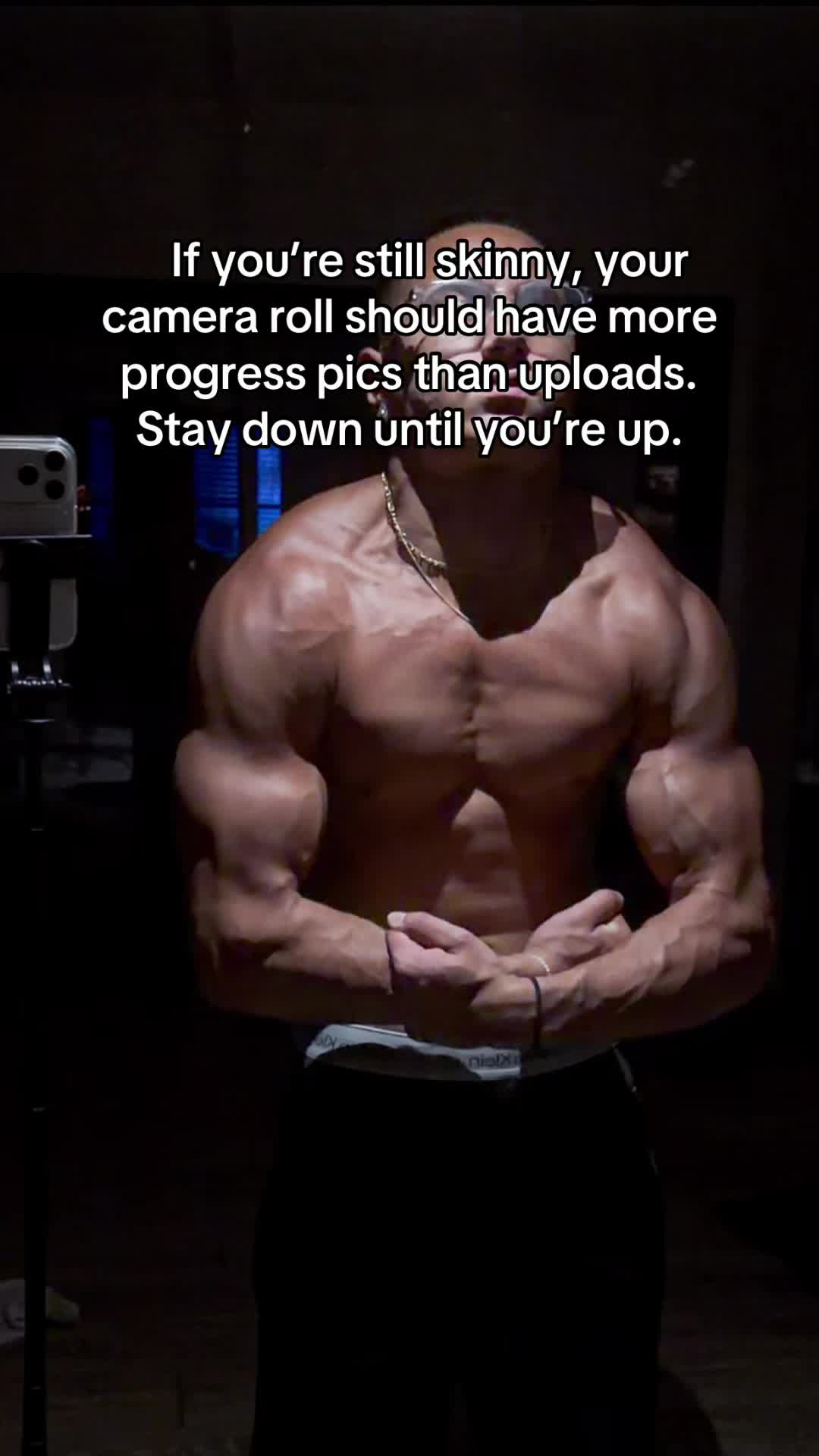 @Luca.Lifts