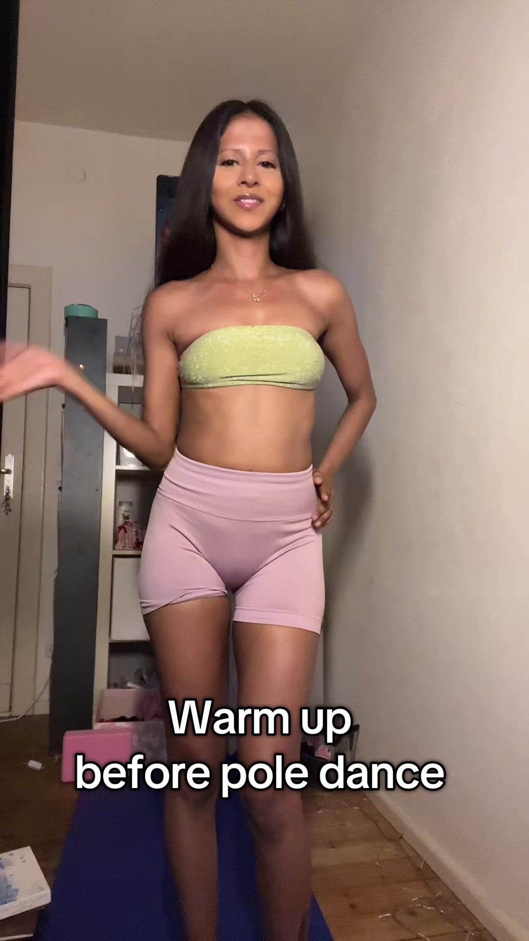@Shiptafit2