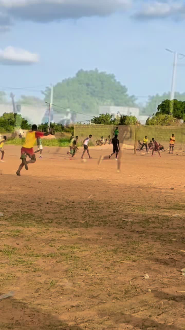 @≛ Loufa ✬jr✪ 🇸🇳🏅