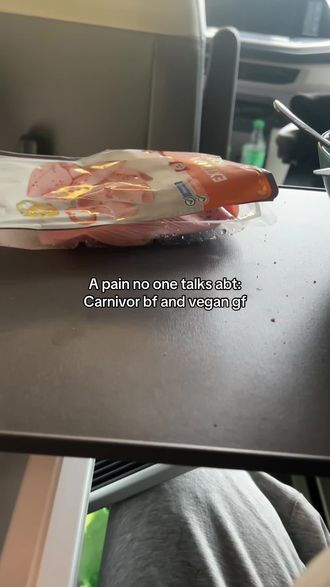 @ℰ 𝓋 𝑒 𝓁 𝓎 𝓃 &dagger;
