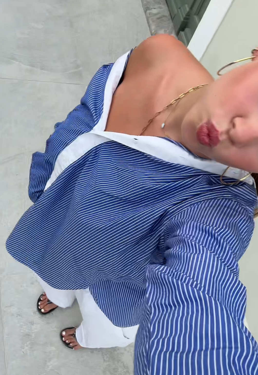 @Elin