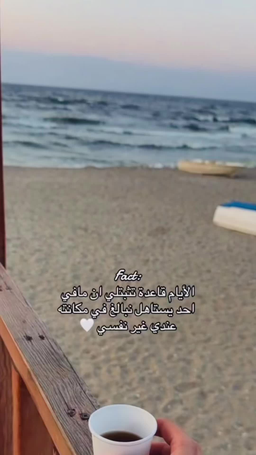 @نيڤين السيد🍃🩷
