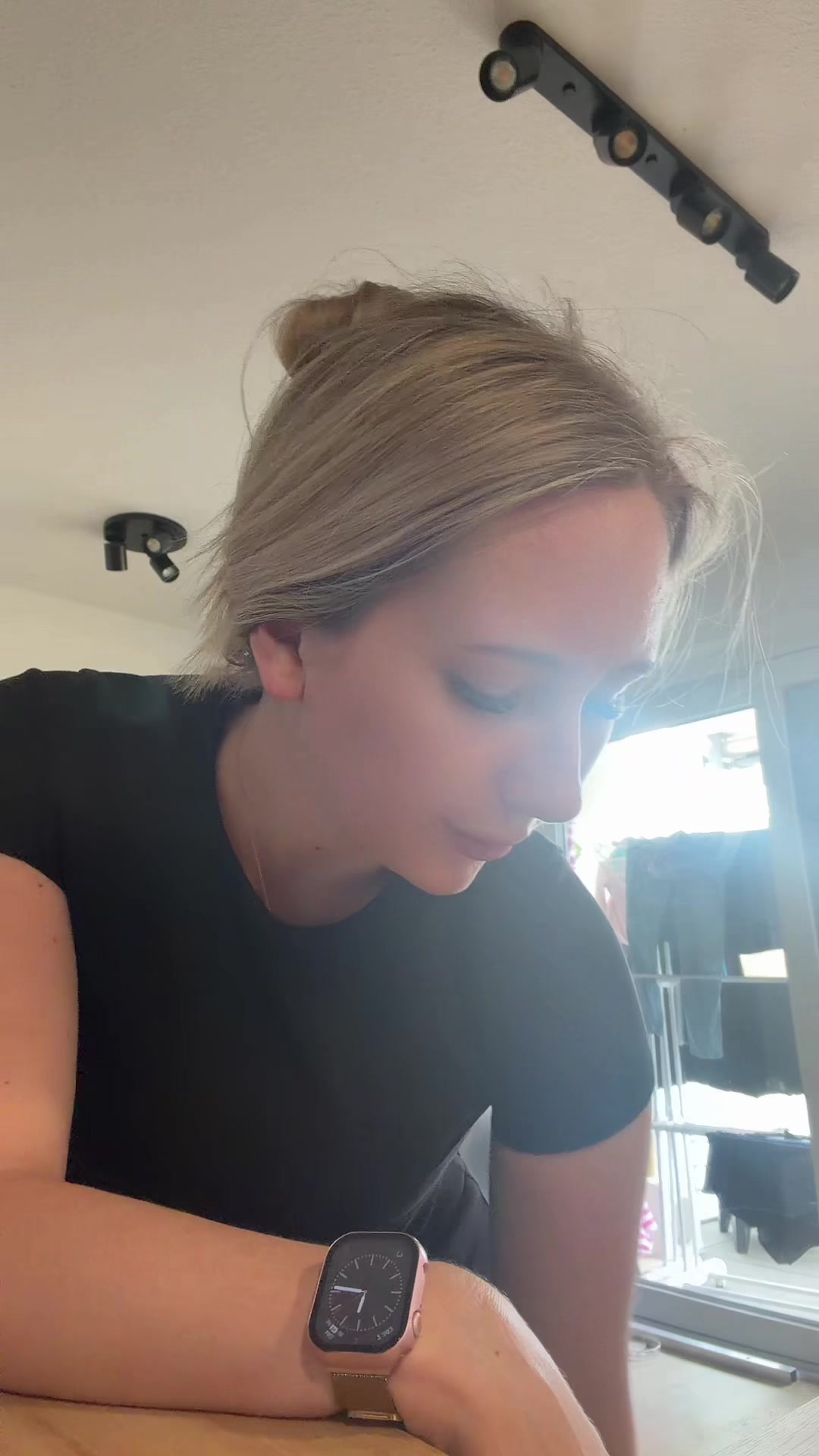 @fancyameliaaa
