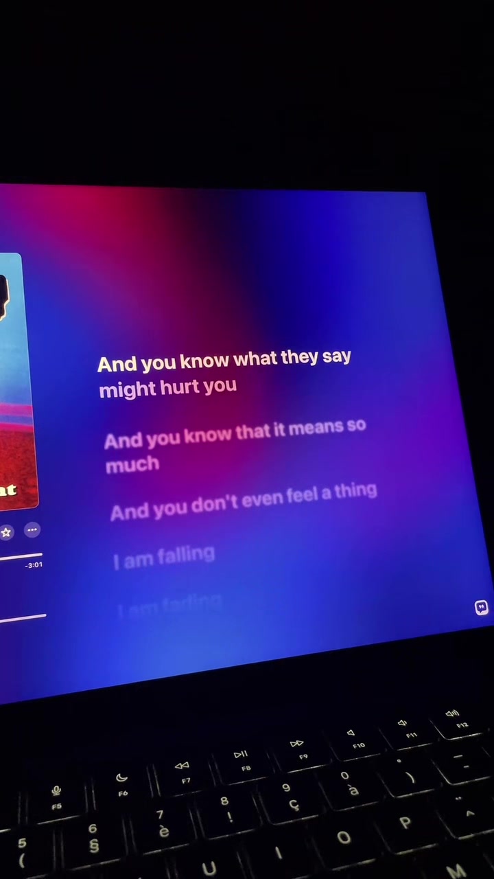 @lyrics.songpremium