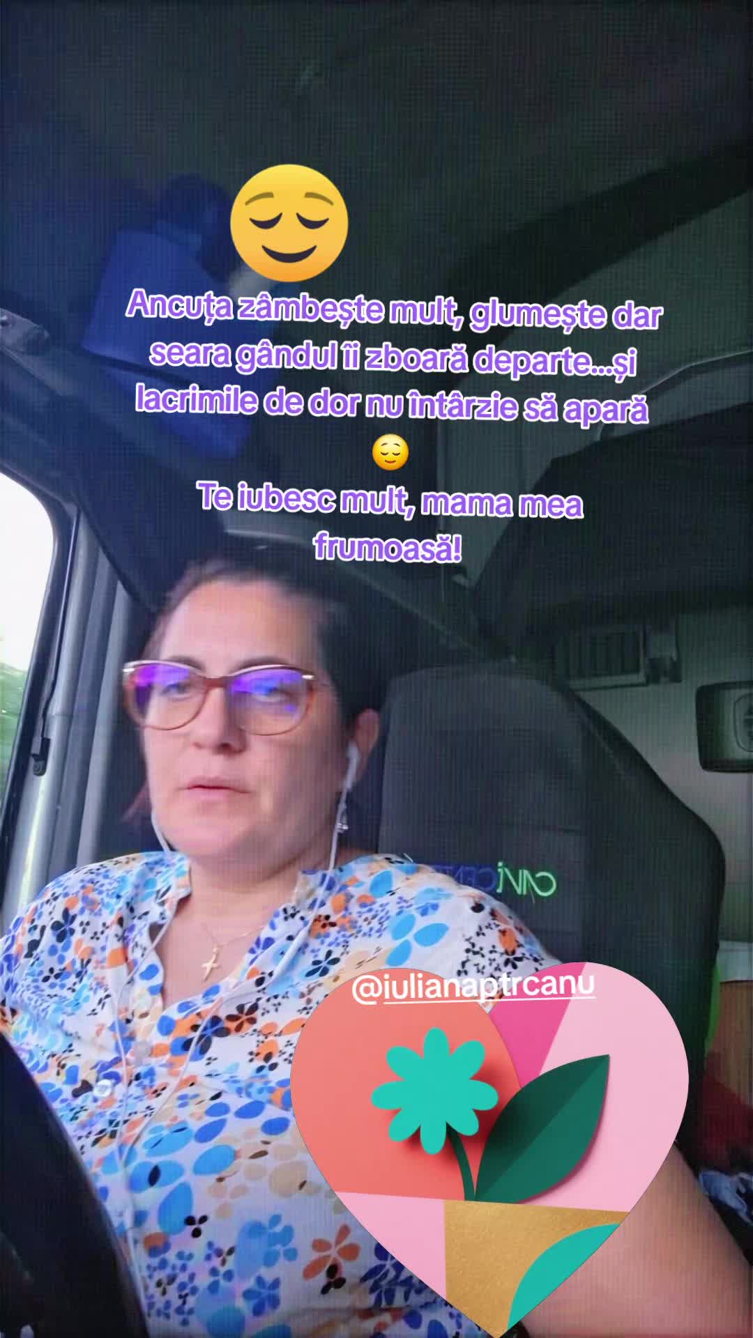 @💜AncuțaLaAvioane😅🚛✈️(Cargo)