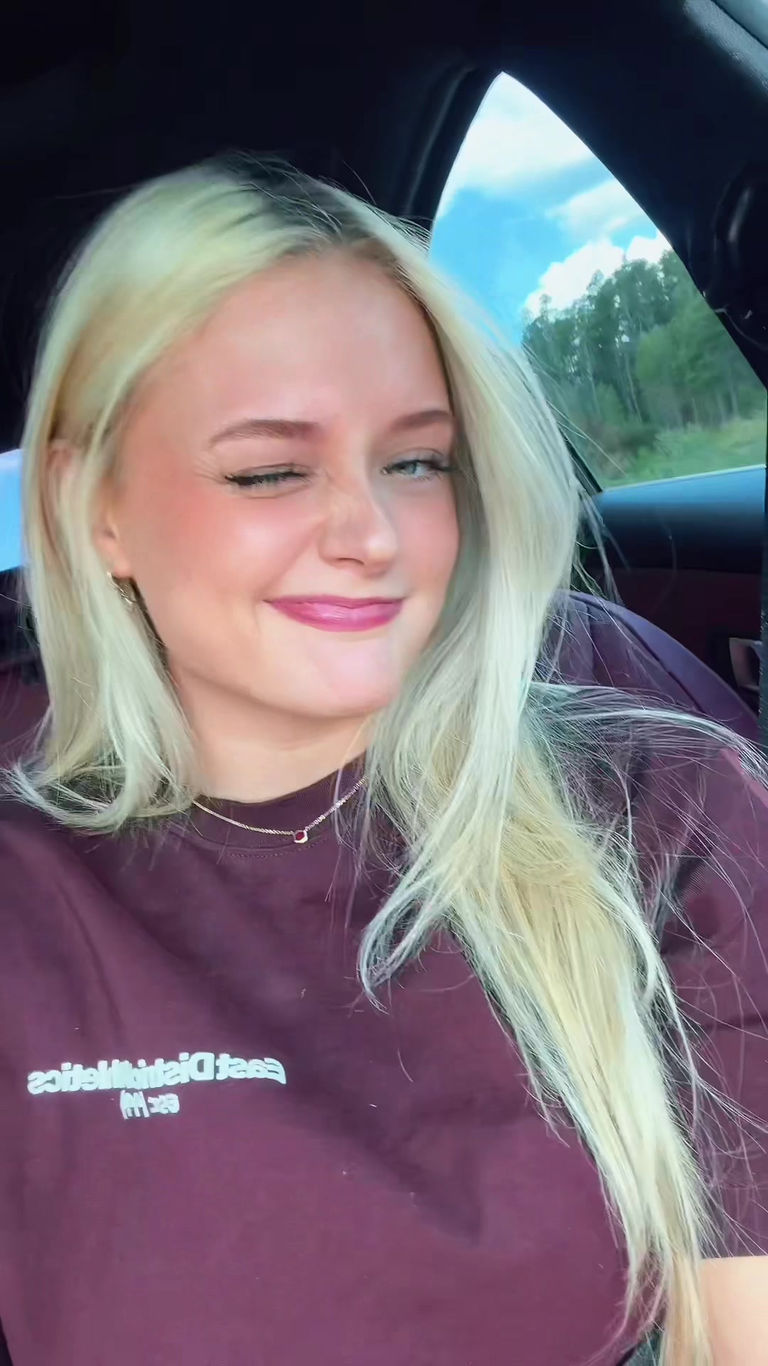 @a