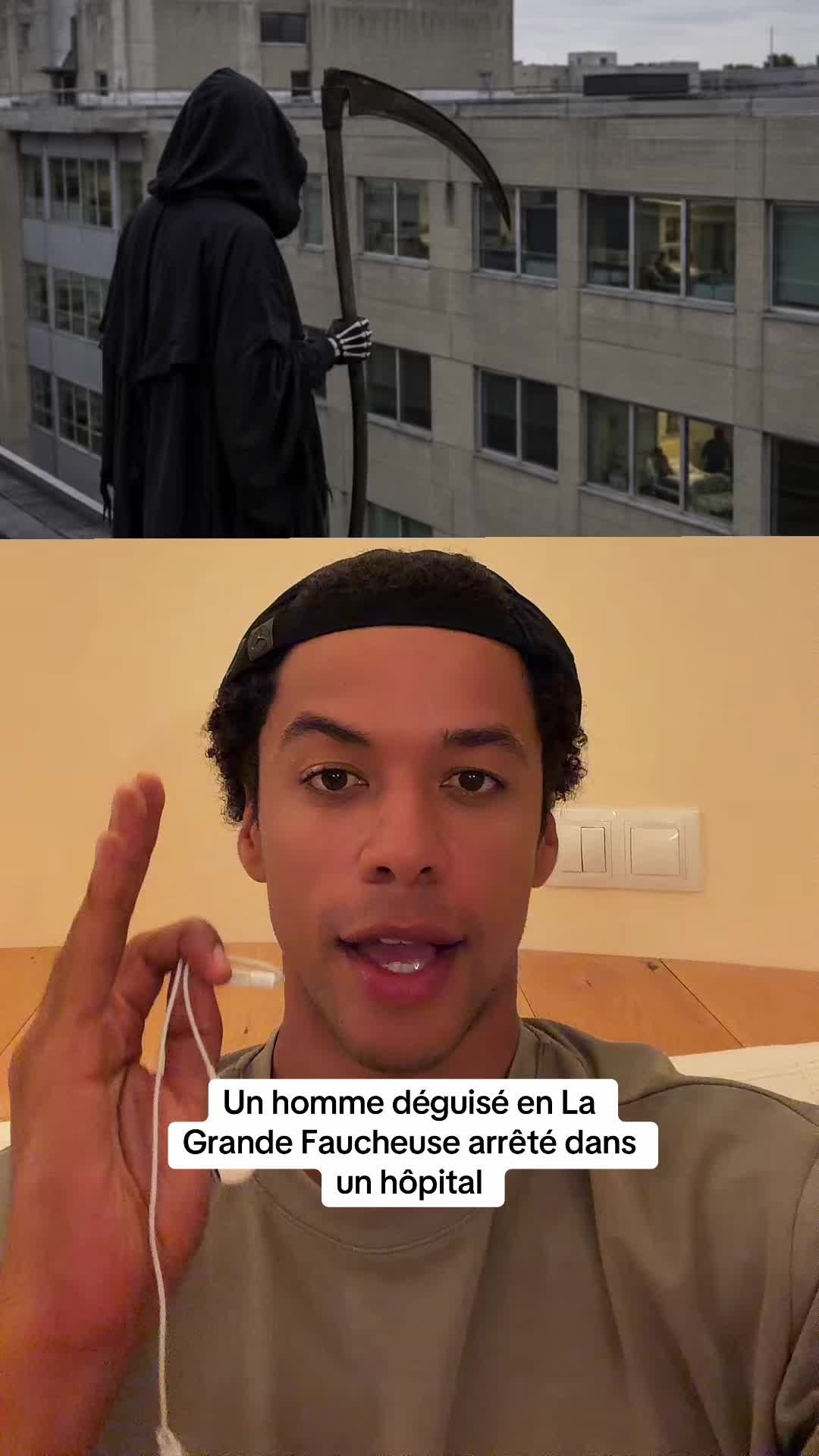@timonthegram