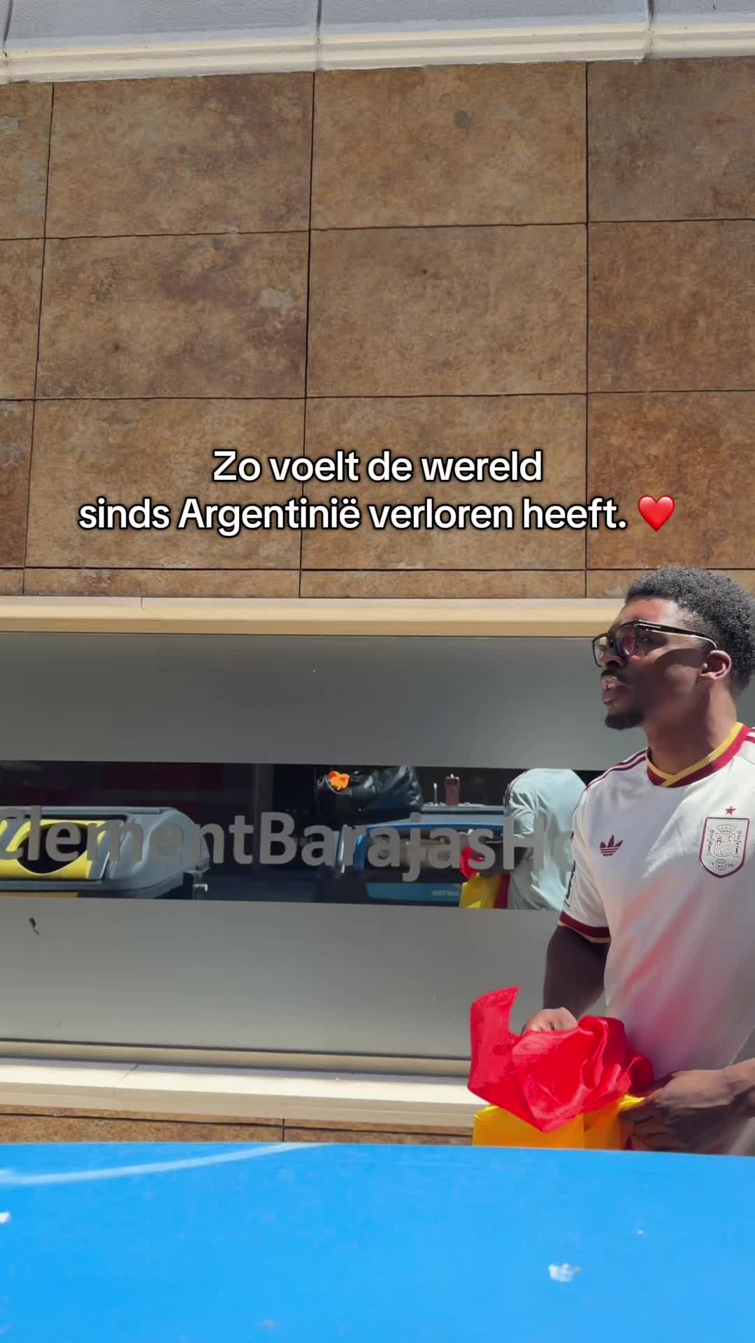 @Defano Holwijn
