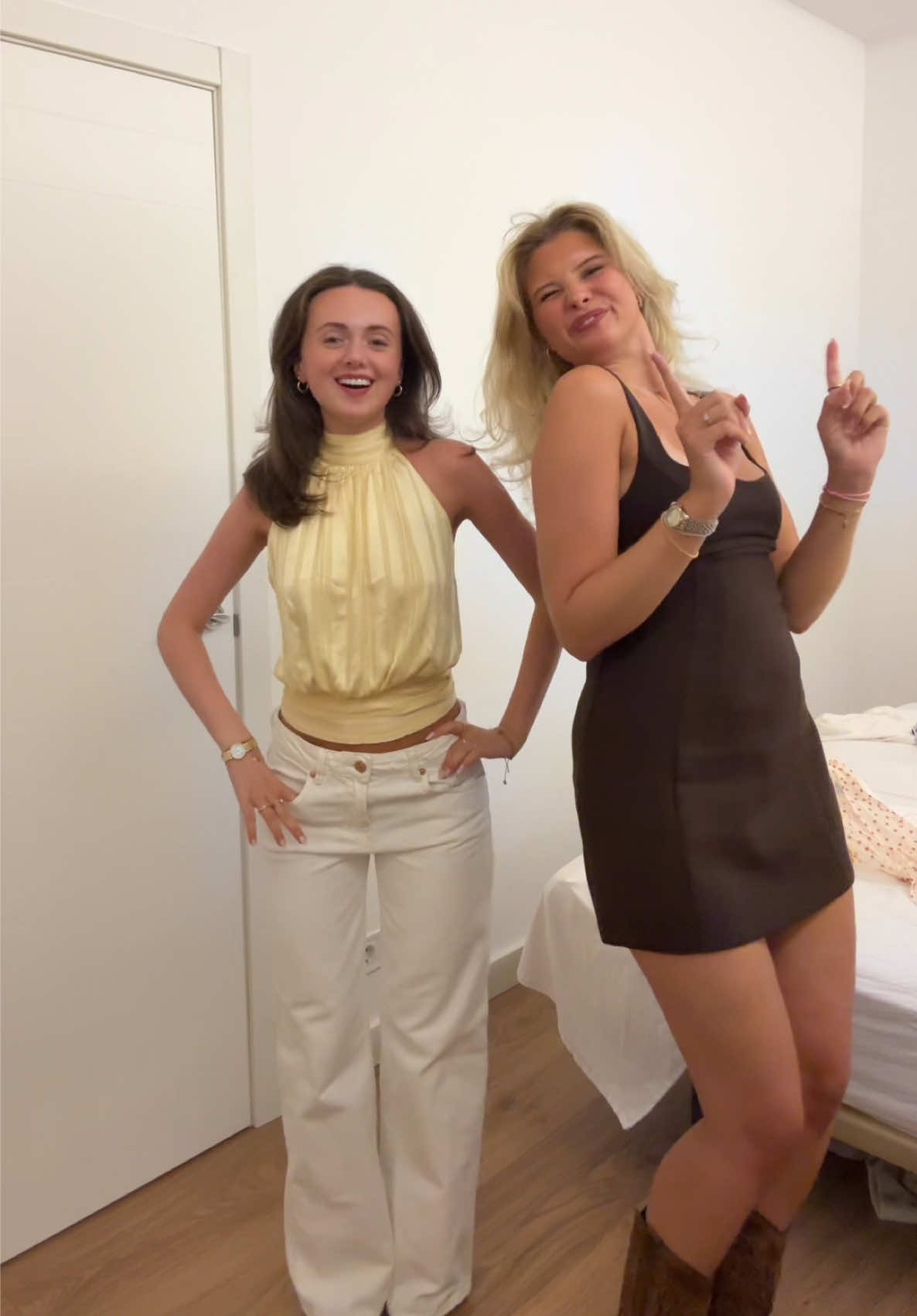 @Lucia ✰ GNTM 2025