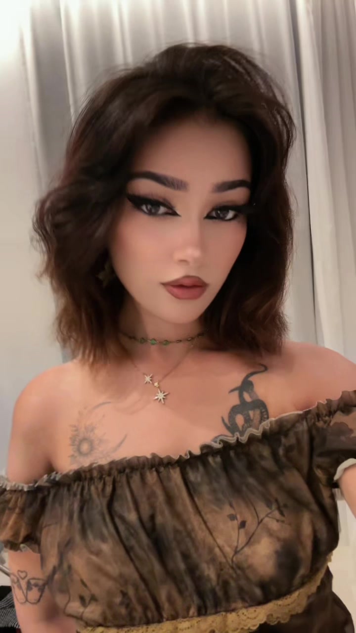 @Andréa