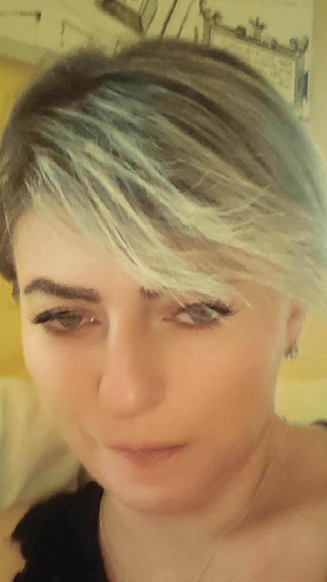 @🌻GIUSY🌻