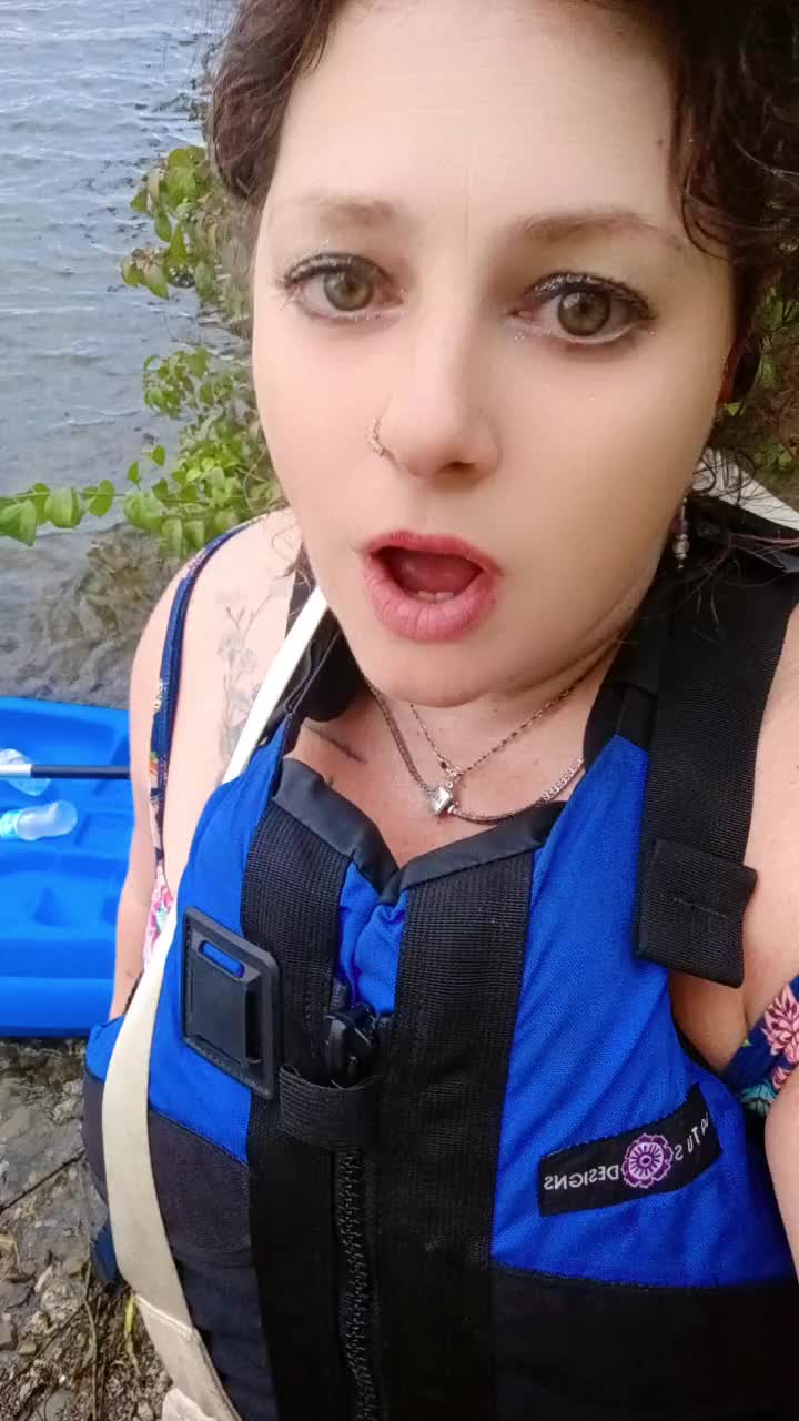 @womenwithapurpose
