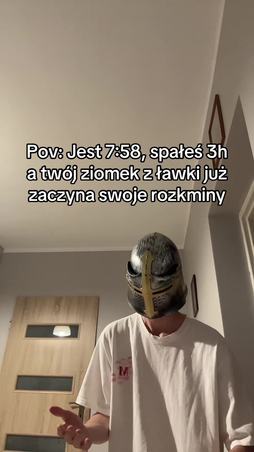 @ig: kustoszowy_