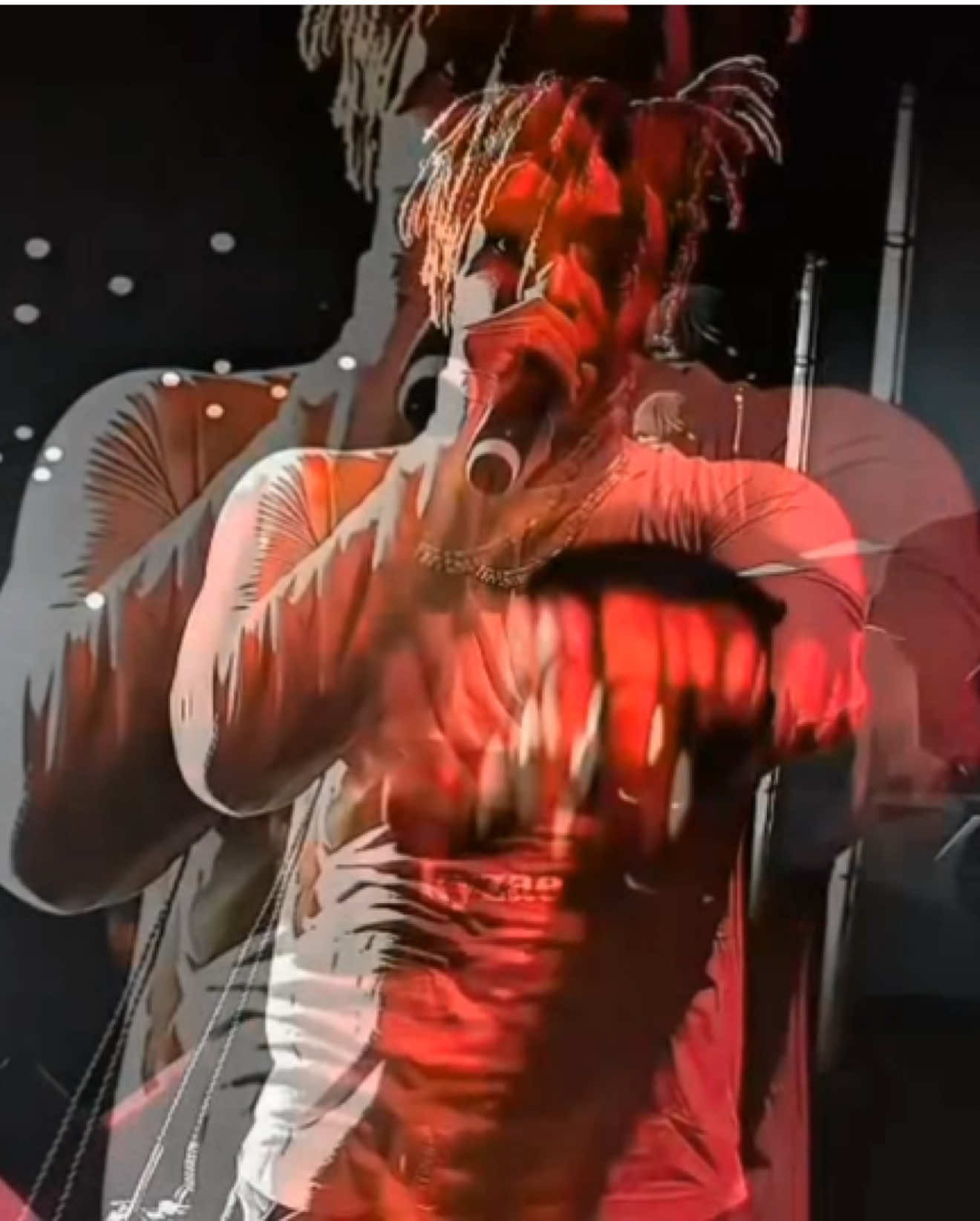 @kyzae