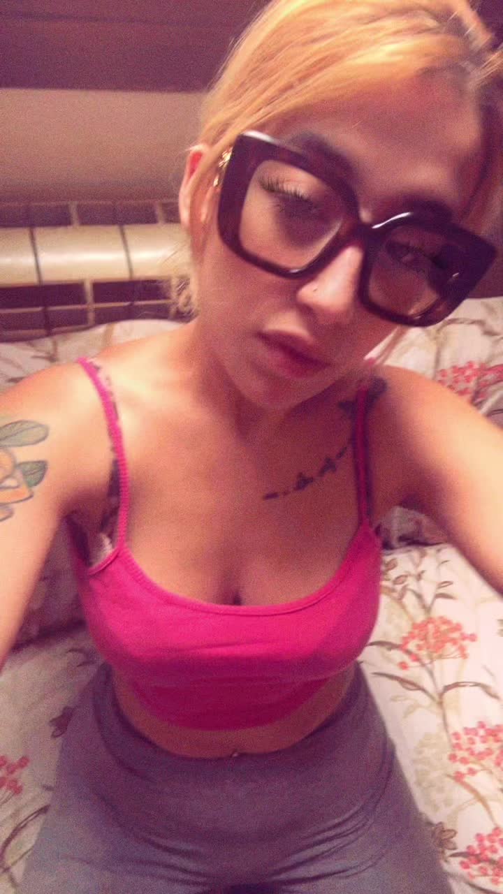 @Naomi🫶🏻