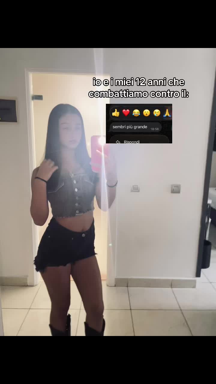 @spam