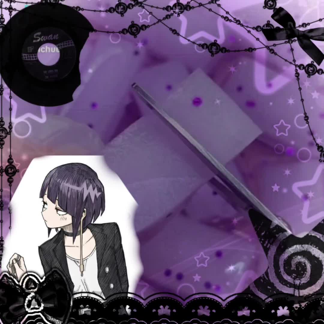 @FR4NNY0NP4WS