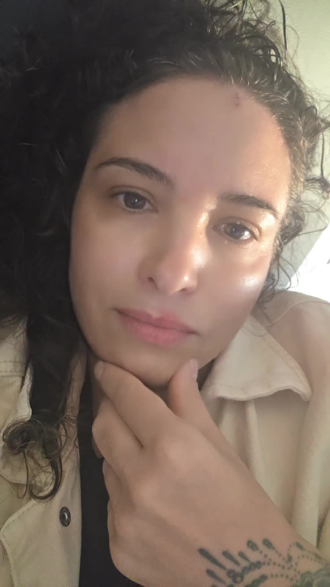 @Sonia✨️❤️🏳️🌈