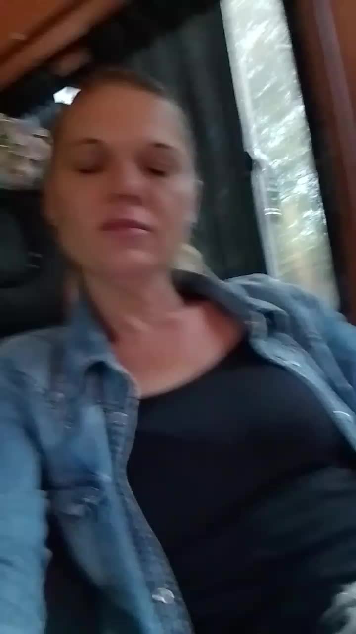 @Camelia elena Amariei