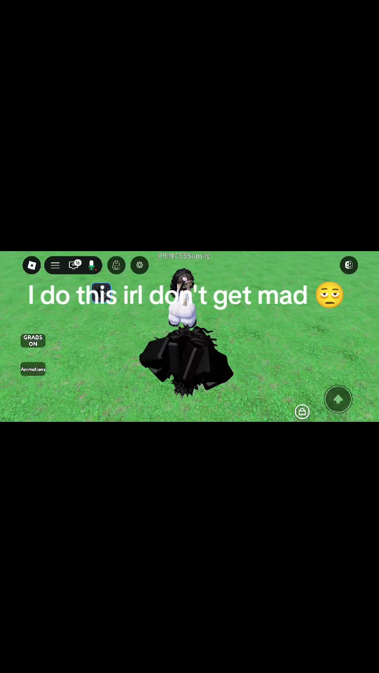@Switch👑