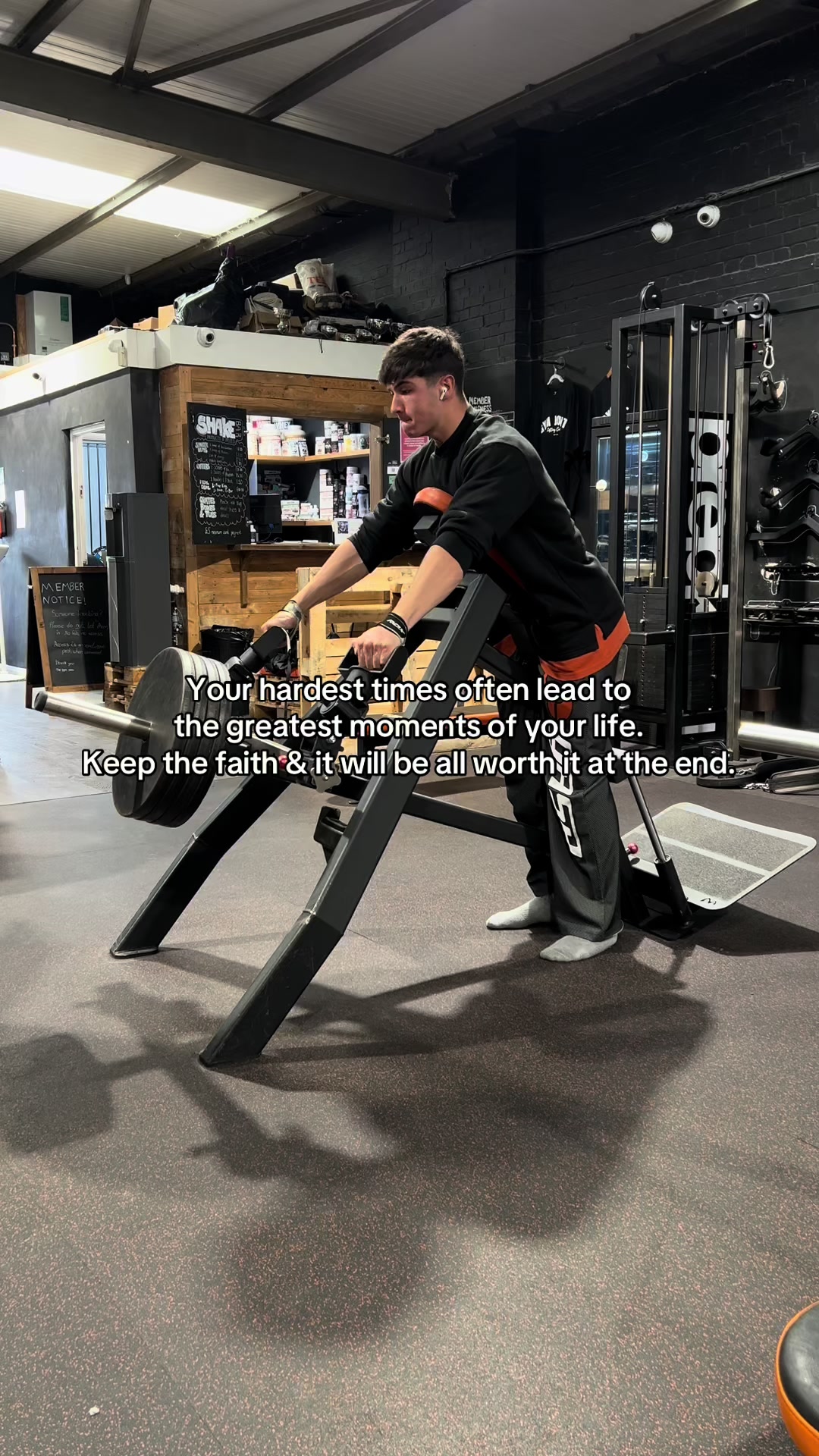 @Marcolift