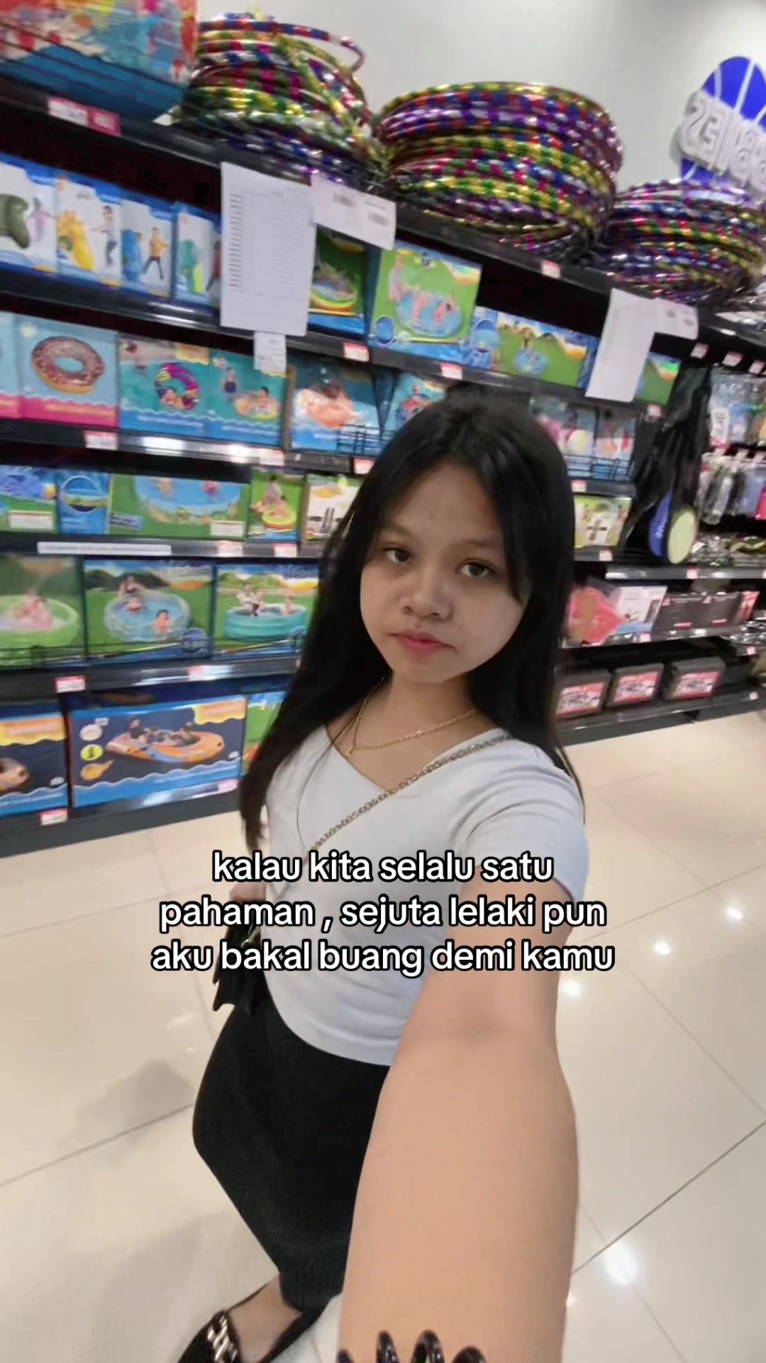 @r