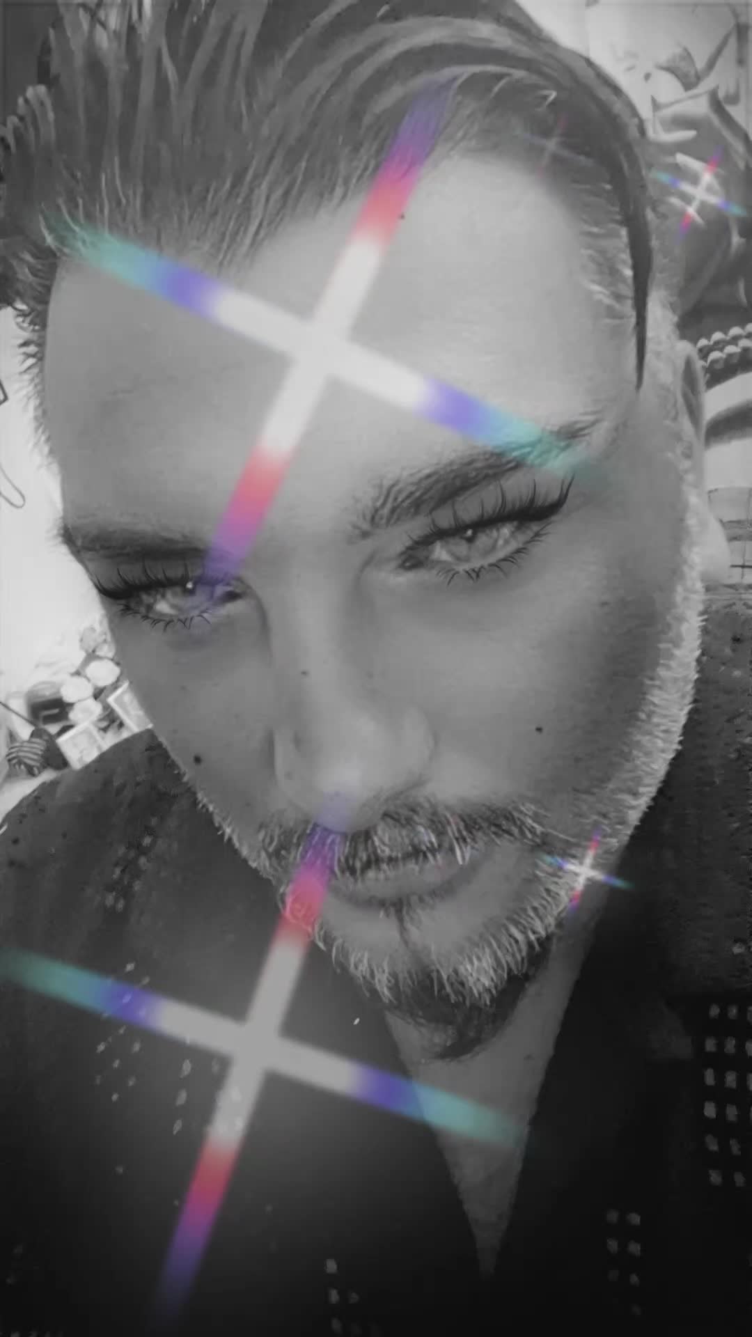 @palermitano doc😘❤️😘❤️