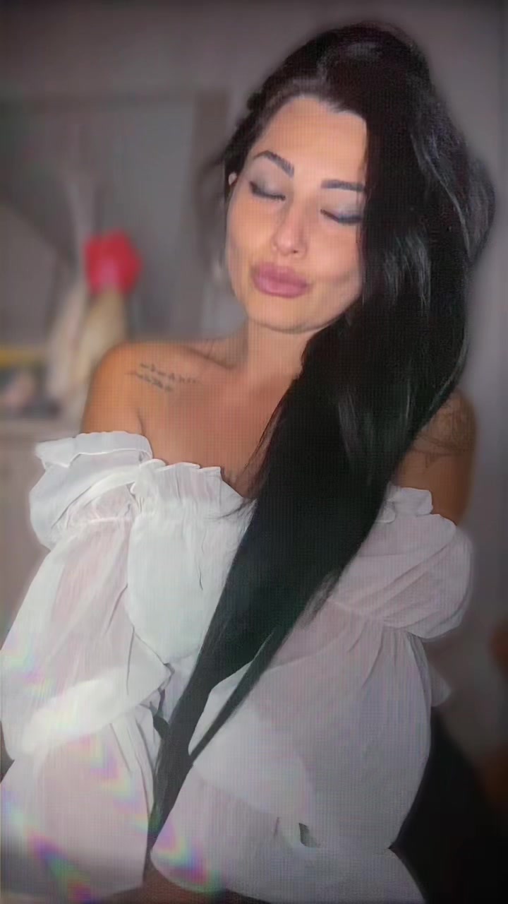 @dinacardone_official