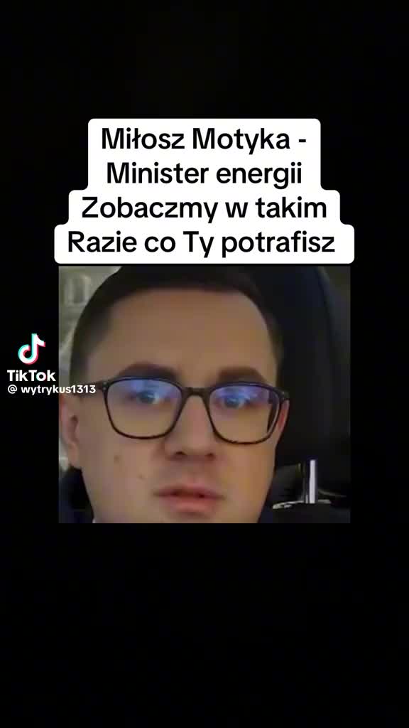 @Marek