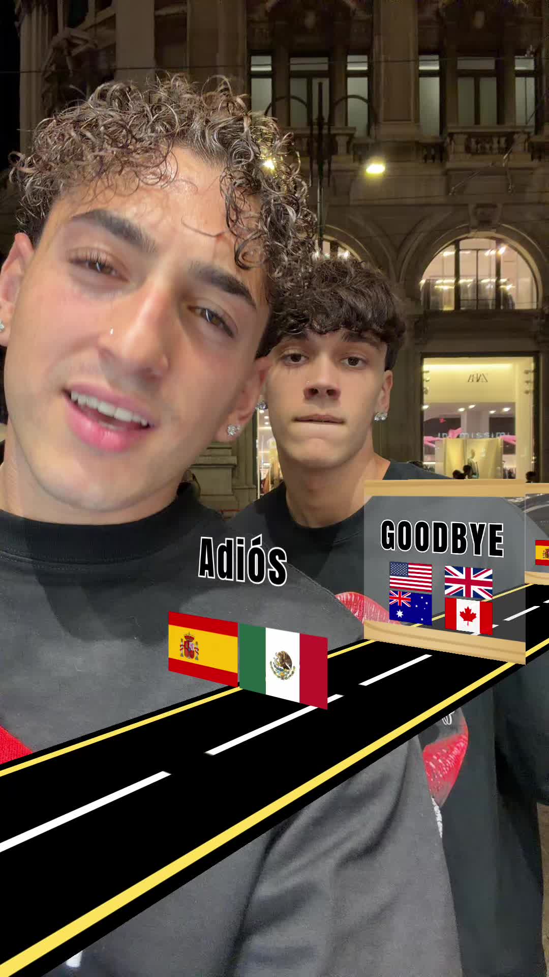 @ddagiox_🦅