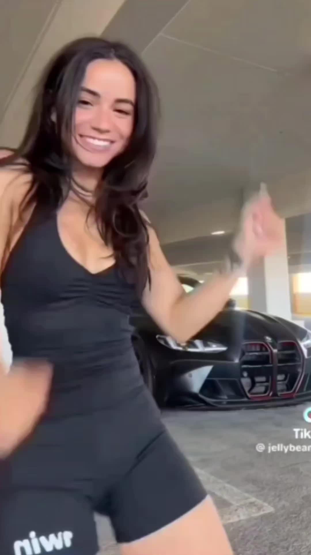 @fuck off tiktok