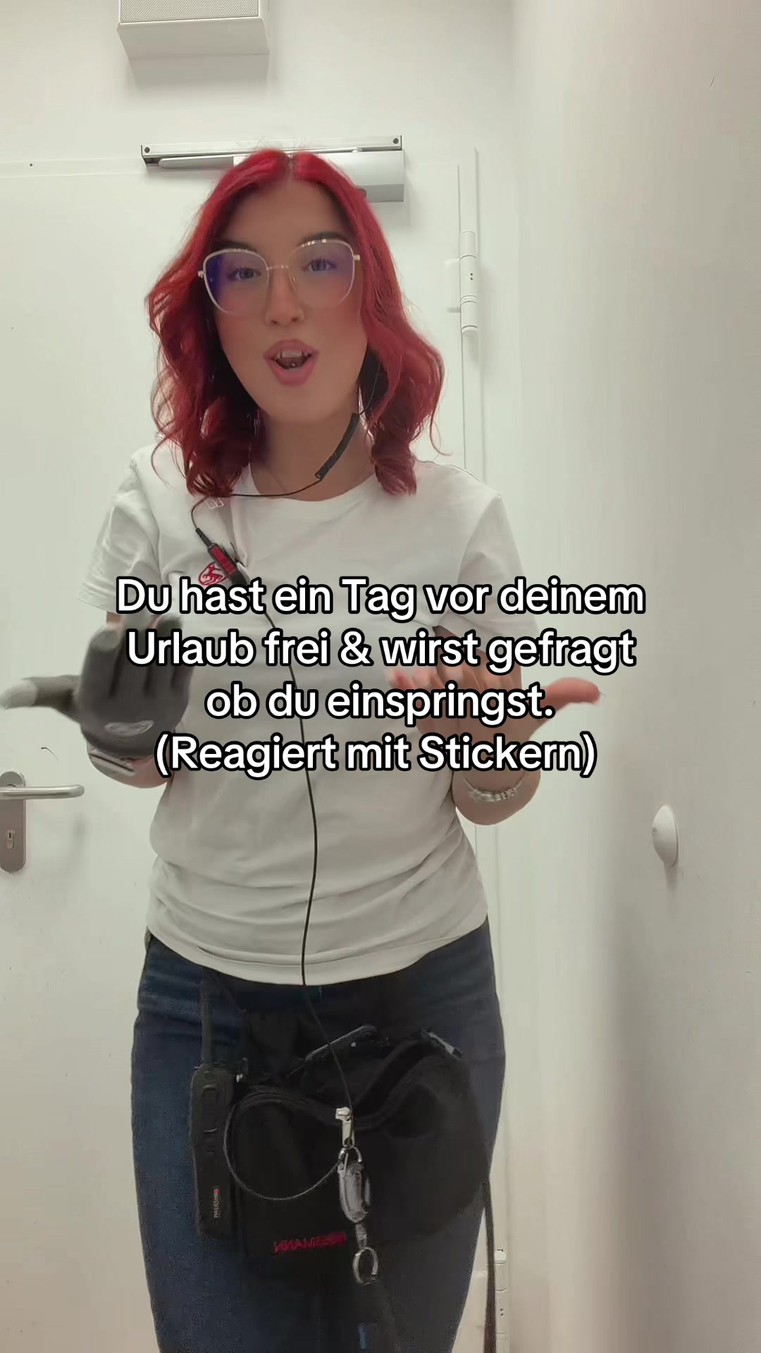 @Lena