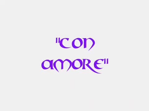@FIGLIROVESUVIO1926