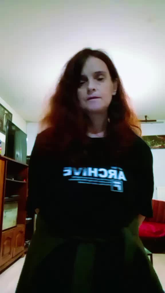 @Stéphanie Hennequin