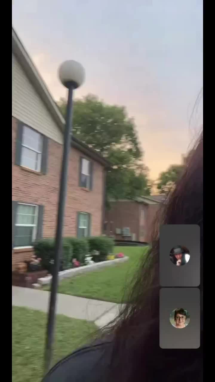 @Countrygaldarlene